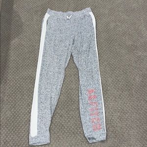 Sweatpants/lounge pants